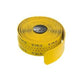 Fizik Superlight Glossy 2mm