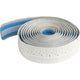 Fizik Performance Tacky 3mm