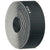 Fizik Tempo Microtex Classic 2mm