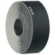 Fizik Tempo Microtex Classic 2mm