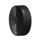 Fizik Terra Microtex Bondcush Tacky 3mm