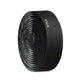 Fizik Terra Microtex Bondcush Tacky 3mm