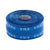 Fizik Superlight Glossy 2mm