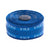 Fizik Superlight Glossy 2mm
