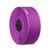 Fizik Vento Microtex Tacky 2mm