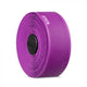 Fizik Vento Microtex Tacky 2mm