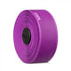 Fizik Vento Microtex Tacky 2mm
