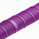Fizik Vento Microtex Tacky 2mm