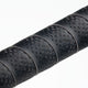 Fizik Tempo Microtex Bondcush Classic 3mm