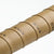 Fizik Terra Microtex Bondcush Tacky 3mm