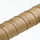 Fizik Terra Microtex Bondcush Tacky 3mm