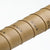 Fizik Terra Microtex Bondcush Tacky 3mm