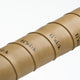 Fizik Terra Microtex Bondcush Tacky 3mm