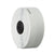Fizik Vento Microtex Tacky 2mm