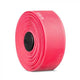 Fizik Vento Microtex Tacky 2mm