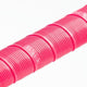Fizik Vento Microtex Tacky 2mm