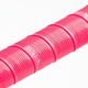 Fizik Vento Microtex Tacky 2mm