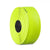 Fizik Vento Microtex Tacky 2mm
