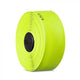 Fizik Vento Microtex Tacky 2mm