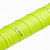 Fizik Vento Microtex Tacky 2mm