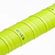 Fizik Vento Microtex Tacky 2mm