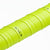 Fizik Vento Microtex Tacky 2mm
