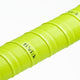 Fizik Vento Microtex Tacky 2mm