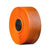 Fizik Vento Microtex Tacky Bi-Colour 2mm