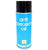 Morgan Blue Anti Corrosion Oil 400cc Aerosol