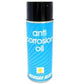 Morgan Blue Anti Corrosion Oil 400cc Aerosol