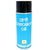 Morgan Blue Anti Corrosion Oil 400cc Aerosol