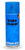 Morgan Blue Cleaner Brake Cleaner 400cc Aerosol
