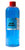 Morgan Blue Cleaner Chain Cleaner 1000cc Bottle +