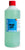 Morgan Blue Cleaner Mud Off 1000cc Bottle + Vapori