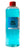 Morgan Blue Cleaner Bike Wash 1000cc Bottle