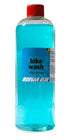 Morgan Blue Cleaner Bike Wash 1000cc Bottle