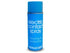 Morgan Blue Cleaner Electric Contact Clean & Prote