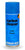 Morgan Blue Cleaner Matt Carbon 400cc Aerosol