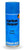 Morgan Blue Cleaner Matt Carbon 400cc Aerosol