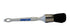Morgan Blue Cleaning Chain Brush
