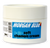 Morgan Blue Chamois Cream Soft 200cc Pottle