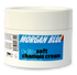 Morgan Blue Chamois Cream Soft 200cc Pottle
