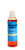 Morgan Blue Body Muscle Up Oil Colour 2 200cc bott