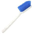 Morgan Blue Cleaning Cassette Brush