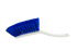 Morgan Blue Cleaning Wheel Brush