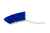 Morgan Blue Cleaning Wheel Brush