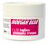 Morgan Blue Chamois Cream Ladies 200cc Pottle