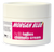 Morgan Blue Chamois Cream Ladies 200cc Pottle