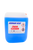 Morgan Blue Cleaner Chain Cleaner 1000cc Bottle +
