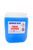 Morgan Blue Cleaner Chain Cleaner 1000cc Bottle +
